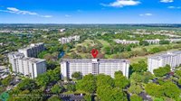 605 Oaks Dr 609, Pompano Beach, FL 33069