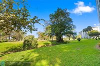 605 Oaks Dr 609, Pompano Beach, FL 33069