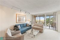 605 Oaks Dr 609, Pompano Beach, FL 33069