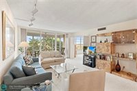 605 Oaks Dr 609, Pompano Beach, FL 33069