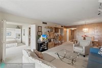 605 Oaks Dr 609, Pompano Beach, FL 33069