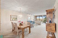 605 Oaks Dr 609, Pompano Beach, FL 33069