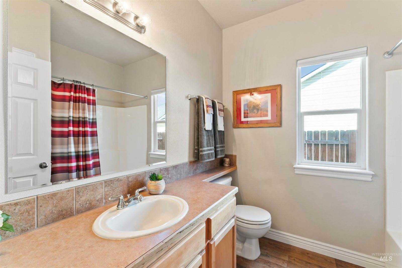 3011 S Flathead Pl, Nampa, ID 83686