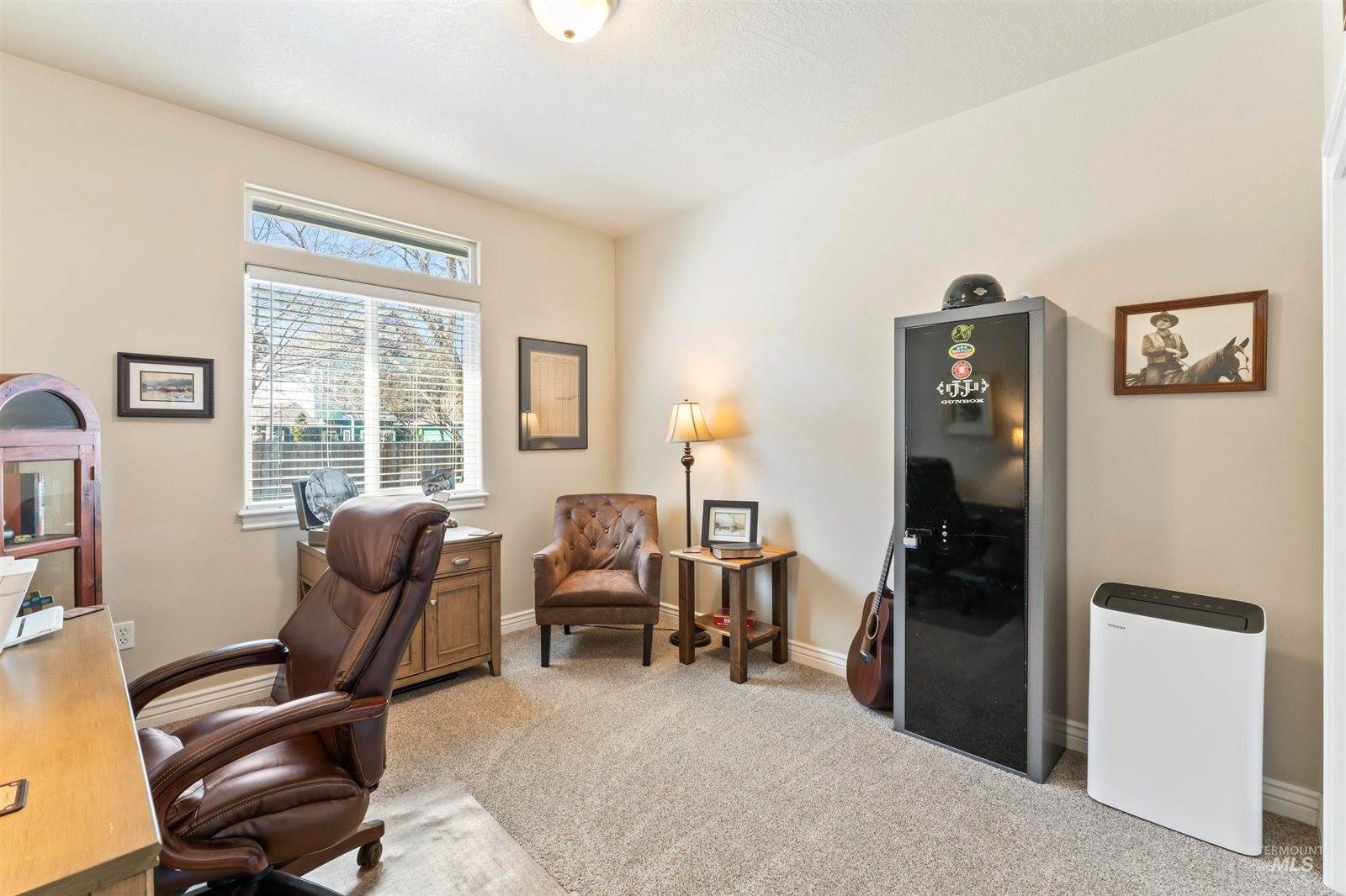 3011 S Flathead Pl, Nampa, ID 83686