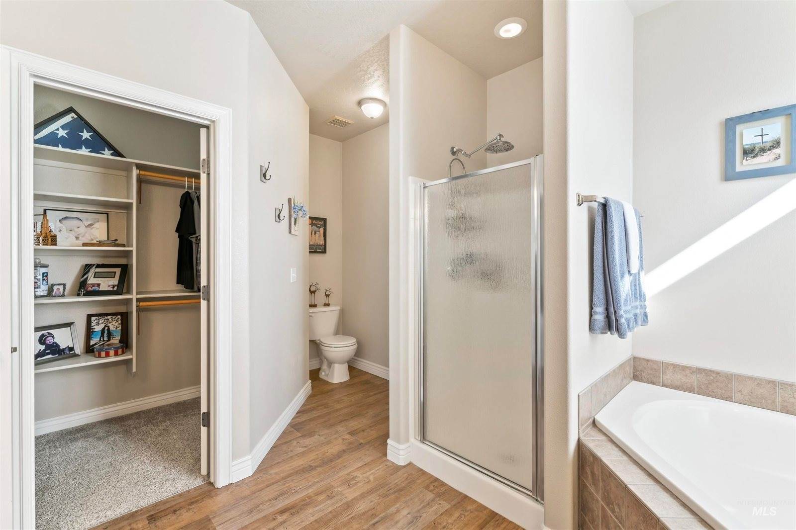 3011 S Flathead Pl, Nampa, ID 83686