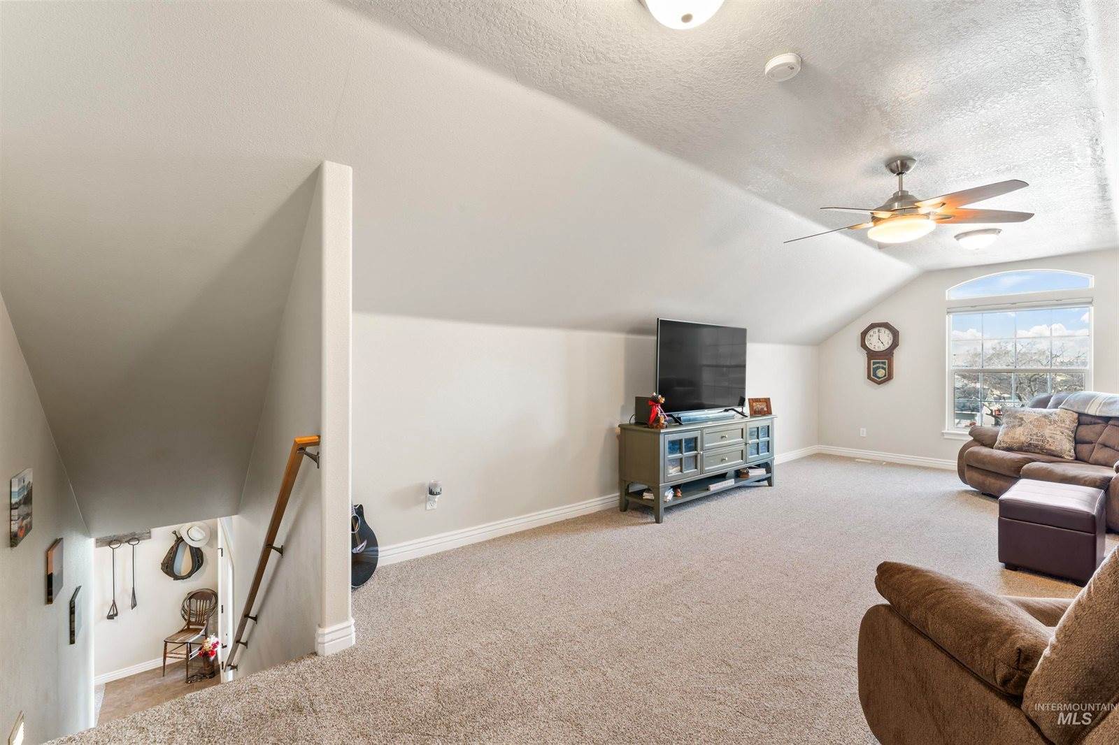 3011 S Flathead Pl, Nampa, ID 83686