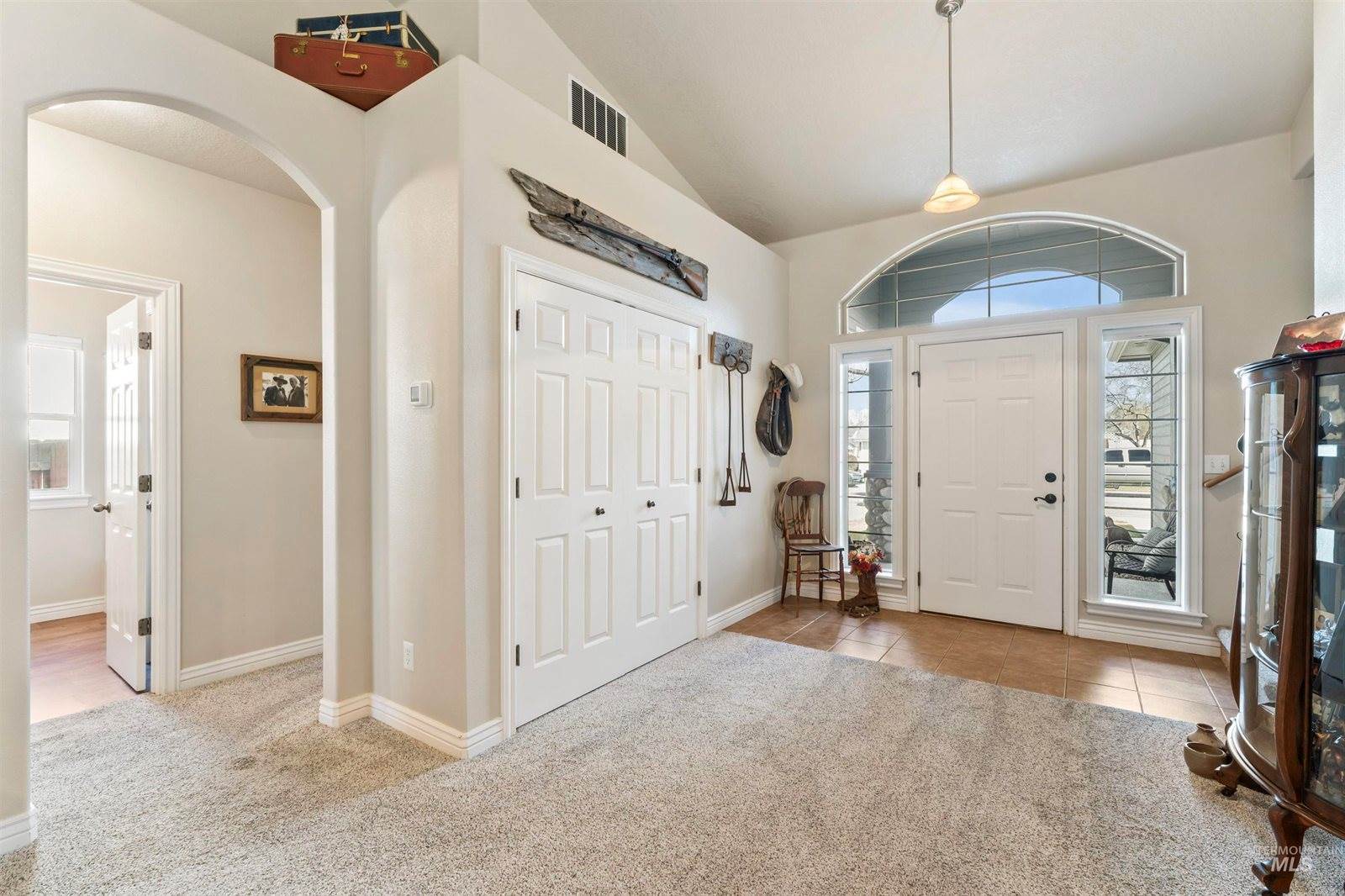 3011 S Flathead Pl, Nampa, ID 83686