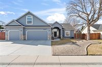 3011 S Flathead Pl, Nampa, ID 83686