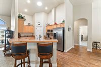 3011 S Flathead Pl, Nampa, ID 83686