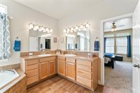 3011 S Flathead Pl, Nampa, ID 83686