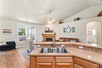 3011 S Flathead Pl, Nampa, ID 83686