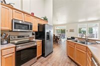 3011 S Flathead Pl, Nampa, ID 83686