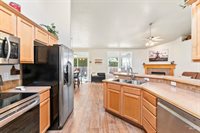 3011 S Flathead Pl, Nampa, ID 83686