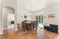 3011 S Flathead Pl, Nampa, ID 83686