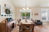 3011 S Flathead Pl, Nampa, ID 83686