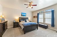 3011 S Flathead Pl, Nampa, ID 83686