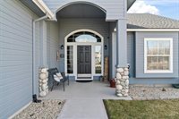 3011 S Flathead Pl, Nampa, ID 83686