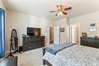 3011 S Flathead Pl, Nampa, ID 83686