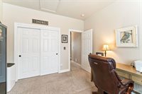 3011 S Flathead Pl, Nampa, ID 83686