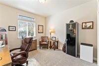 3011 S Flathead Pl, Nampa, ID 83686