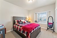 3011 S Flathead Pl, Nampa, ID 83686