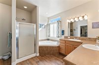 3011 S Flathead Pl, Nampa, ID 83686