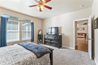 3011 S Flathead Pl, Nampa, ID 83686