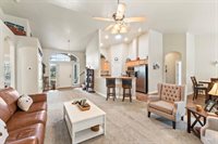 3011 S Flathead Pl, Nampa, ID 83686