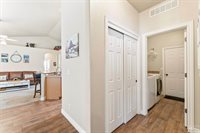 3011 S Flathead Pl, Nampa, ID 83686