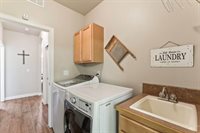 3011 S Flathead Pl, Nampa, ID 83686