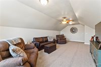 3011 S Flathead Pl, Nampa, ID 83686