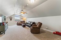 3011 S Flathead Pl, Nampa, ID 83686