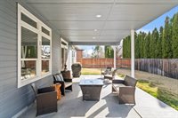 3011 S Flathead Pl, Nampa, ID 83686