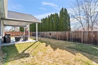 3011 S Flathead Pl, Nampa, ID 83686