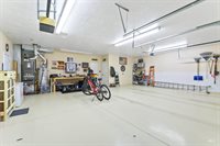 3011 S Flathead Pl, Nampa, ID 83686