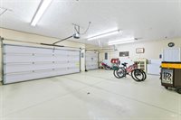 3011 S Flathead Pl, Nampa, ID 83686