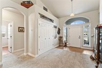 3011 S Flathead Pl, Nampa, ID 83686