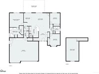 3011 S Flathead Pl, Nampa, ID 83686