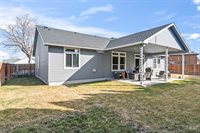 3011 S Flathead Pl, Nampa, ID 83686