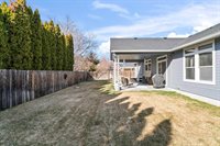 3011 S Flathead Pl, Nampa, ID 83686
