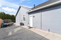 3011 S Flathead Pl, Nampa, ID 83686