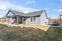 3011 S Flathead Pl, Nampa, ID 83686