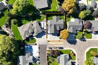 3011 S Flathead Pl, Nampa, ID 83686