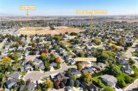 3011 S Flathead Pl, Nampa, ID 83686