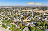 3011 S Flathead Pl, Nampa, ID 83686