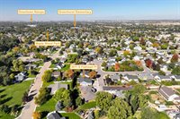 3011 S Flathead Pl, Nampa, ID 83686