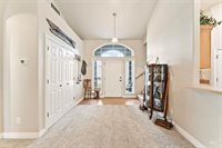 3011 S Flathead Pl, Nampa, ID 83686
