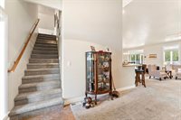 3011 S Flathead Pl, Nampa, ID 83686