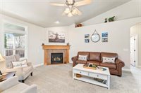 3011 S Flathead Pl, Nampa, ID 83686