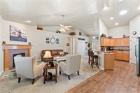 3011 S Flathead Pl, Nampa, ID 83686